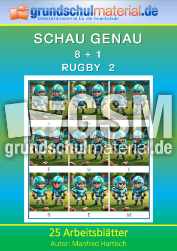 Rugby_2.pdf